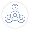 Contingent Workforce Management