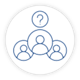 Contingent Workforce Management