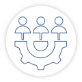 Statement of Work Management