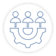 Statement of Work Management