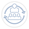 Alternative Workforce Solutions