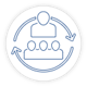 Alternative Workforce Solutions