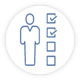 Onboarding activities
