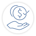 Payroll and Compliance