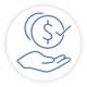 Payroll and Compliance