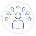 Workforce Planning