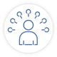 Workforce Planning